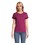 Pittogramma CRUSADER WOMEN - 03581 Astral Purple