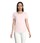 Pittogramma CRUSADER WOMEN - 03581 Rosa Chiaro