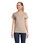 Pittogramma CRUSADER WOMEN - 03581 Corda