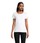 Pittogramma CRUSADER WOMEN - 03581 Bianco