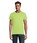 Pittogramma CRUSADER MEN - 03582 Apple Green