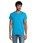 Pittogramma CRUSADER MEN - 03582 Aqua