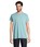 Pittogramma CRUSADER MEN - 03582 Pool Blue