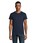 Pittogramma CRUSADER MEN - 03582 Denim