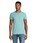 Pittogramma CRUSADER MEN - 03582 Heather Light Green