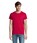 Pittogramma CRUSADER MEN - 03582 Fuchsia
