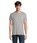 Pittogramma CRUSADER MEN - 03582 Grigio Melange