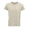 Pittogramma CRUSADER MEN - 03582 Heather Beige