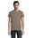 Pittogramma CRUSADER MEN - 03582 Kaki
