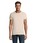 Pittogramma CRUSADER MEN - 03582 Naturale