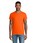 Pittogramma CRUSADER MEN - 03582 Arancione