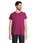 Pittogramma CRUSADER MEN - 03582 Astral Purple