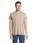 Pittogramma CRUSADER MEN - 03582 Corda