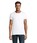 Pittogramma CRUSADER MEN - 03582 Bianco