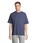 Pittogramma BOXY MEN - 03806 Denim