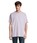 Pittogramma BOXY MEN - 03806 Lilla