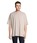 Pittogramma BOXY MEN - 03806 Linen Twin