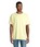 Pittogramma BOXY MEN - 03806 Giallo Chiaro