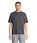 Pittogramma BOXY MEN - 03806 Grigio Topo