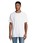 Pittogramma BOXY MEN - 03806 Bianco
