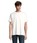 Pittogramma BOXY MEN - 03806 Bianco Sporco