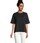Pittogramma BOXY WOMEN - 03807 Nero Profondo