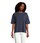 Pittogramma BOXY WOMEN - 03807 Blu Scuro Francese