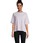 Pittogramma BOXY WOMEN - 03807 Lilla