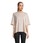 Pittogramma BOXY WOMEN - 03807 Linen Twin