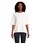 Pittogramma BOXY WOMEN - 03807 Bianco Sporco