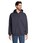 Pittogramma CARTER - 03812 Blu Scuro Francese