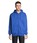 Pittogramma CARTER - 03812 Blu Royal
