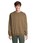 Pittogramma COLUMBIA - 03814 Army