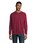 Pittogramma COLUMBIA - 03814 Burgundy