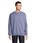 Pittogramma COLUMBIA - 03814 Blu