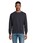 Pittogramma COLUMBIA - 03814 Blu Scuro Francese