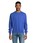 Pittogramma COLUMBIA - 03814 Blu Royal