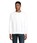 Pittogramma COLUMBIA - 03814 Bianco