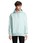 Pittogramma CONDOR - 03815 Arctic Blue
