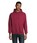 Pittogramma CONDOR - 03815 Burgundy