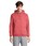 Pittogramma CONDOR - 03815 Folk Pink Twin