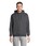 Pittogramma CONDOR - 03815 Grigio Topo