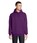 Pittogramma CONDOR - 03815 Astral Purple