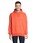 Pittogramma CONDOR - 03815 Pop Orange