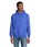 Pittogramma CONDOR - 03815 Blu Royal