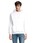 Pittogramma CONDOR - 03815 Bianco