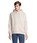 Pittogramma CONDOR - 03815 Bianco Sporco