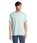 Pittogramma LEGEND - 03981 Arctic Blue