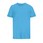 Pittogramma LEGEND - 03981 Aqua
