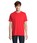 Pittogramma LEGEND - 03981 Rosso Brillante